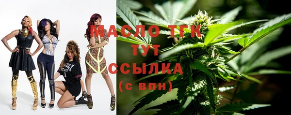 ешки Аркадак