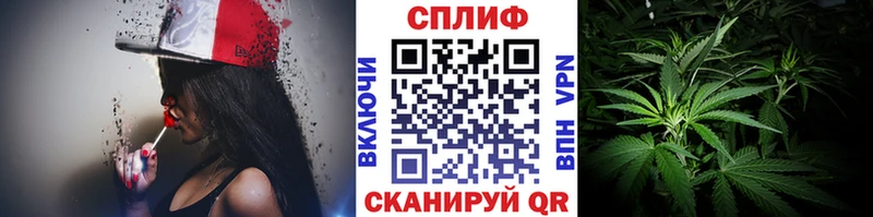 Конопля OG Kush  закладка  kraken зеркало  Сухиничи 
